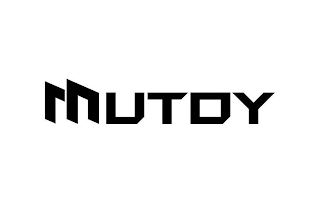 MUTOY logo
