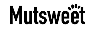 MUTSWEET logo