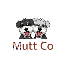 MUTT CO logo