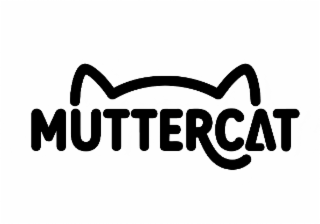 MUTTERCAT logo
