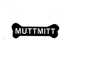 MUTTMITT logo