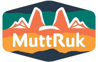 MUTTRUK logo