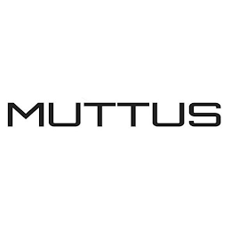 MUTTUS logo
