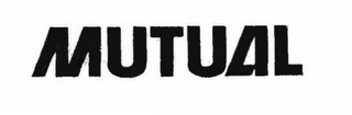MUTUAL logo