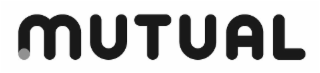 MUTUAL logo
