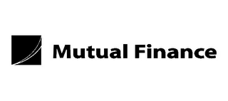 MUTUAL FINANCE logo