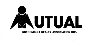MUTUAL INDEPENDENT REALTY ASSOCIATION INC. logo