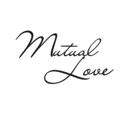 MUTUAL LOVE logo