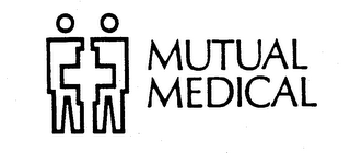 MUTUAL MEDICAL