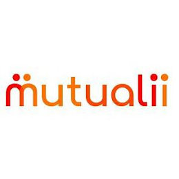 MUTUALII logo