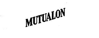 MUTUALON logo