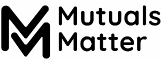 MUTUALS MATTER logo