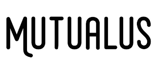 MUTUALUS logo