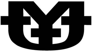 MUTYJ logo