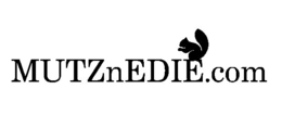 MUTZNEDIE.COM logo