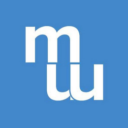 MUU