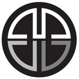 MUU logo