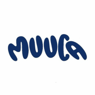 MUUCA logo