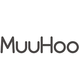 MUUHOO logo