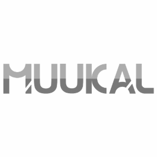 MUUKAL logo