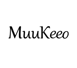 MUUKEEO logo