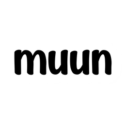 MUUN logo