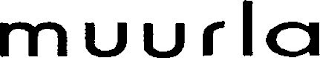 MUURLA logo