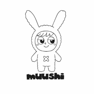 MUUSHI logo