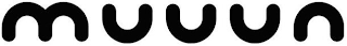 MUUUN logo