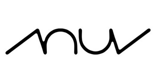 MUV logo
