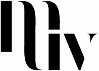 MUV logo