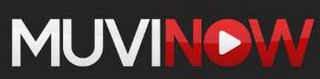 MUVINOW logo