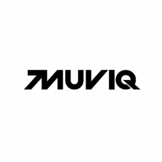 MUVIQ logo