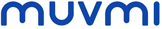 MUVMI logo