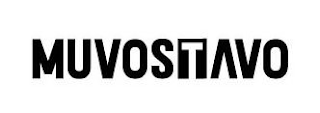 MUVOSTAVO logo