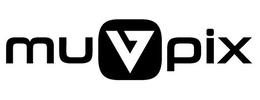 MUVPIX logo