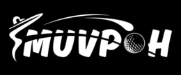 MUVPOH logo