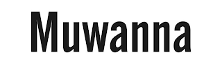 MUWANNA logo
