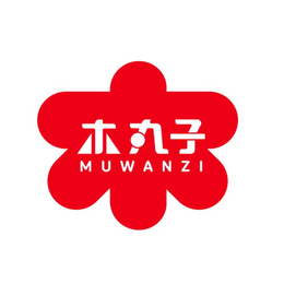 MUWANZI logo