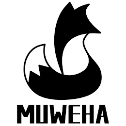 MUWEHA logo