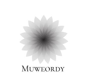 MUWEORDY logo