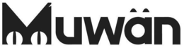 MUWÄN logo