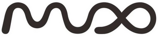 MUX logo