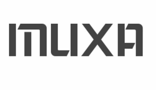 MUXA logo
