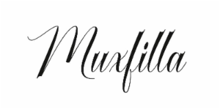 MUXFILLA logo