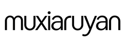 MUXIARUYAN logo