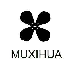 MUXIHUA logo
