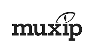 MUXIP logo