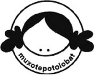 MUXOTEPOTOLOBAT logo