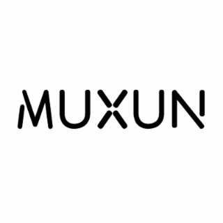 MUXUN logo